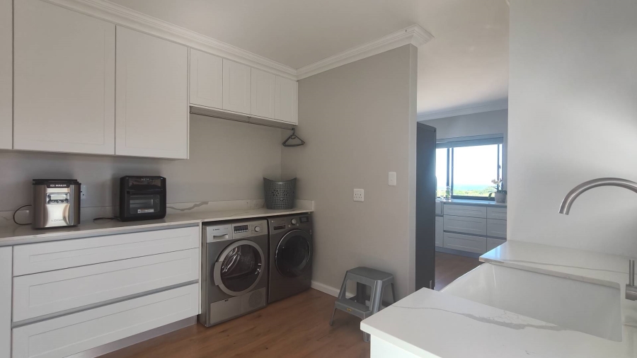 3 Bedroom Property for Sale in Blue Ridge Western Cape